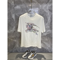 Burberry T-Shirts